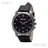RELOJ RESISTENTE HOMBRE P1022 PORTIVE PORTIVE