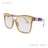LENTES DE SOL UV400 MUJER SNL-19A16 NICOLE LEE NICOLE LEE