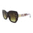 LENTES DE SOL UV400 MUJER SNL-19A17 NICOLE LEE NICOLE LEE