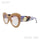 LENTES DE SOL UV400 MUJER SNL-19A20 NICOLE LEE NICOLE LEE