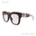 LENTES DE SOL UV400 MUJER SNL-19A21 NICOLE LEE NICOLE LEE