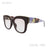 LENTES DE SOL UV400 MUJER SNL-19A21 NICOLE LEE NICOLE LEE
