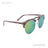 LENTES DE SOL UV400 MUJER WA6801 SUNTIME SUNTIME
