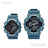 RELOJ SANDA 299/292 ACUATICO PARA PAREJA SUNTIME