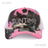 GORRA CON BROCHE UNISEX 3S033 SUNTIME SUNTIME