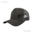 GORRA CON BROCHE UNISEX 3S071 SUNTIME