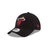 GORRA NEW ERA NBA-MIAMI HEAT 9FORTY 885430096133 NEW ERA