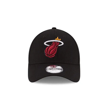 GORRA NEW ERA NBA-MIAMI HEAT 9FORTY 885430096133 NEW ERA