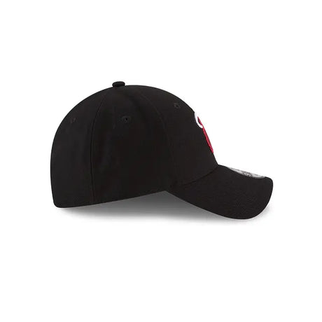 GORRA NEW ERA NBA-MIAMI HEAT 9FORTY 885430096133 NEW ERA
