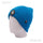 BEANIE BORDADO UNISEX BSCH02 BIGSPIN BIGSPIN
