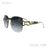 LENTES DE SOL UV400 MUJER SNL-19A08 NICOLE LEE NICOLE LEE