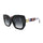 LENTES DE SOL UV400 MUJER SNL-19A17 NICOLE LEE NICOLE LEE
