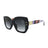 LENTES DE SOL UV400 MUJER SNL-19A17 NICOLE LEE NICOLE LEE