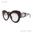 LENTES DE SOL UV400 MUJER SNL-19A20 NICOLE LEE NICOLE LEE