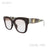 LENTES DE SOL UV400 MUJER SNL-19A21 NICOLE LEE NICOLE LEE