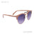LENTES DE SOL UV400 MUJER WA6801 SUNTIME SUNTIME
