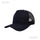 GORRA CON BROCHE UNISEX 3S071 SUNTIME SUNTIME