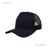 GORRA CON BROCHE UNISEX 3S071 SUNTIME