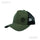 GORRA CON BROCHE UNISEX 3S071 SUNTIME SUNTIME
