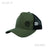 GORRA CON BROCHE UNISEX 3S071 SUNTIME