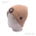 BEANIE BORDADO UNISEX BSCH02 BIGSPIN BIGSPIN