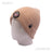 BEANIE BORDADO UNISEX BSCH02 BIGSPIN
