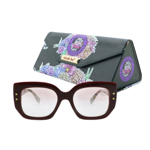 LENTES DE SOL UV400 MUJER SNL-19A17 NICOLE LEE NICOLE LEE