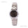 RELOJ ACUATICO MUJER 1620 SKMEI SKMEI