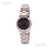RELOJ ACUATICO MUJER 1620 SKMEI