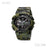 RELOJ ACUATICO HOMBRE 1688 SKMEI
