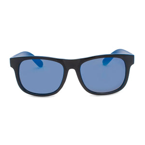 LENTES DE SOL UV400 KIDS 1K014 SUNKIDS SUNKIDS