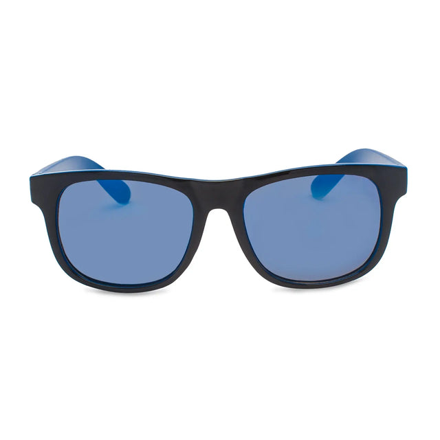 LENTES DE SOL UV400 KIDS 1K014 SUNKIDS SUNKIDS