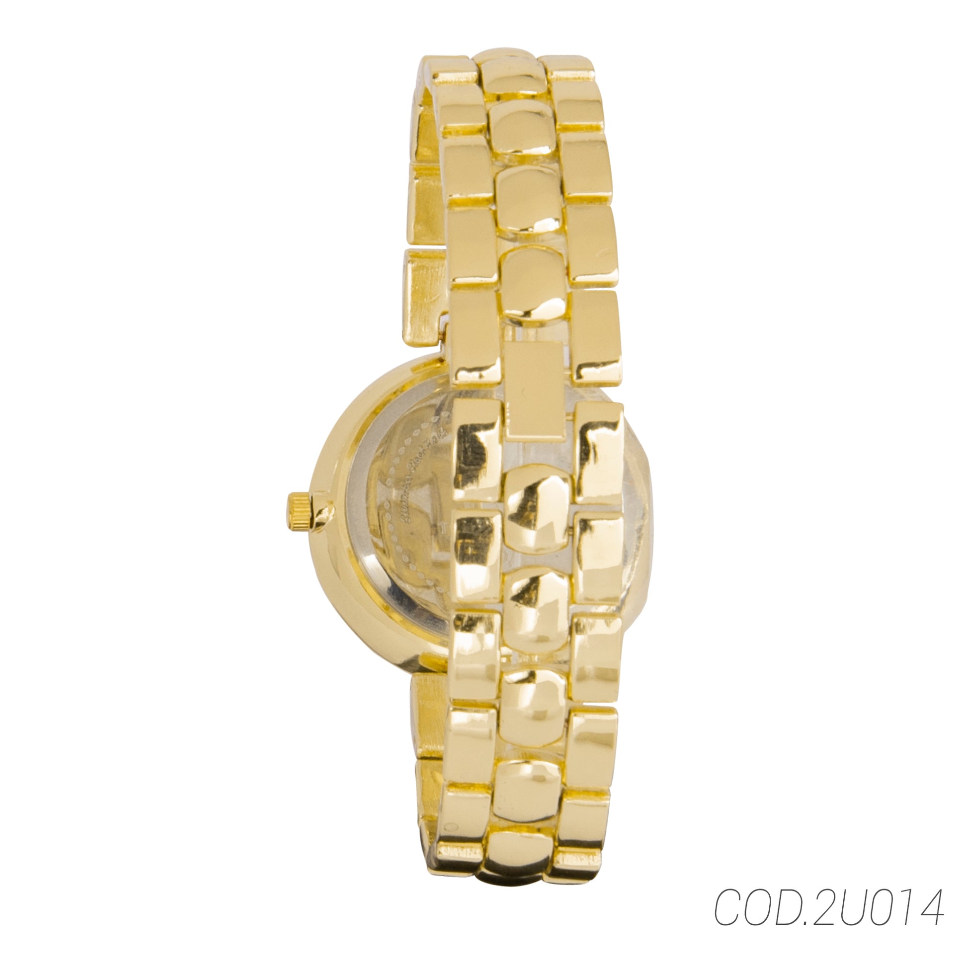 Tory Vega RELOJ ELEGANTE 2U014 - SUNTIMESTORE.COM