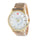 RELOJ CASUAL HOMBRE 2Z086 ZANETTY ZANETTY