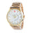 RELOJ CASUAL HOMBRE 2Z086 ZANETTY ZANETTY