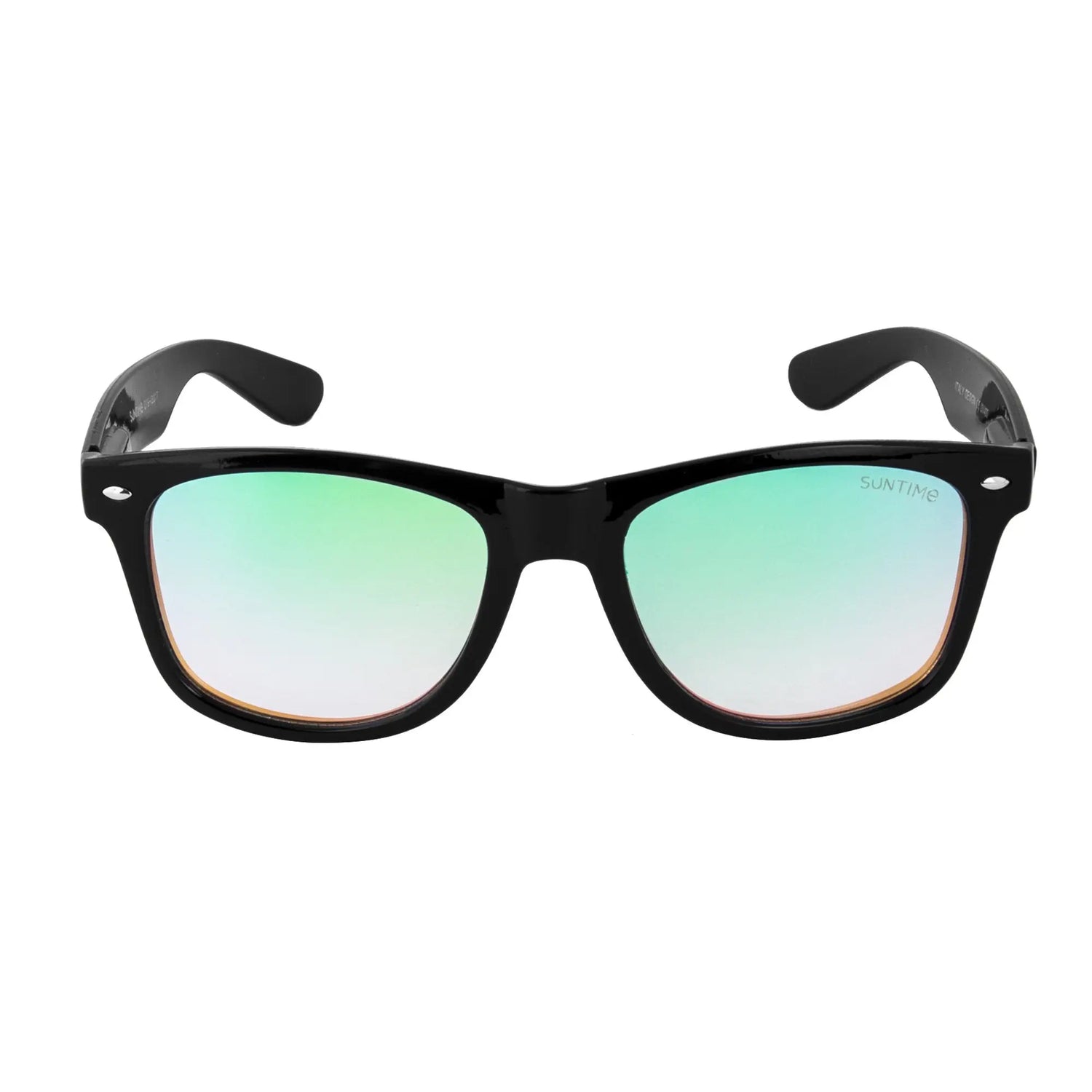 Suntime GAFA URBANA UV400 IS017 - SUNTIMESTORE.COM