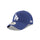GORRA NEW ERA MLB-LOS ANGELES DODGERS 9TWENTY 192094002111 NEW ERA