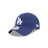 GORRA NEW ERA MLB-LOS ANGELES DODGERS 9TWENTY 192094002111 NEW ERA