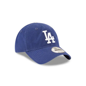 GORRA NEW ERA MLB-LOS ANGELES DODGERS 9TWENTY 192094002111 NEW ERA