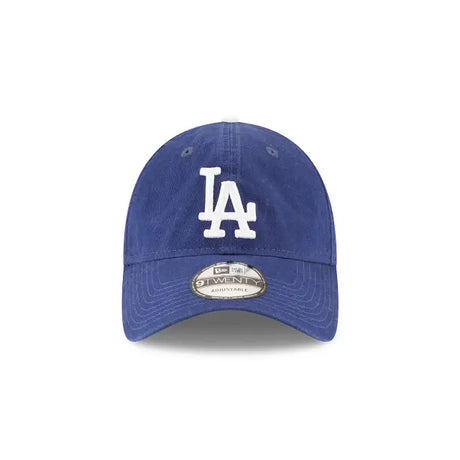GORRA NEW ERA MLB-LOS ANGELES DODGERS 9TWENTY 192094002111 NEW ERA