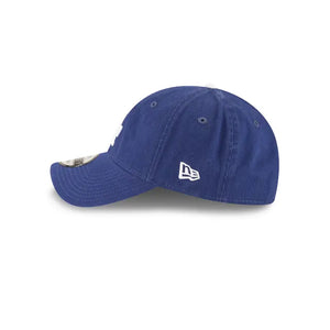 GORRA NEW ERA MLB-LOS ANGELES DODGERS 9TWENTY 192094002111 NEW ERA