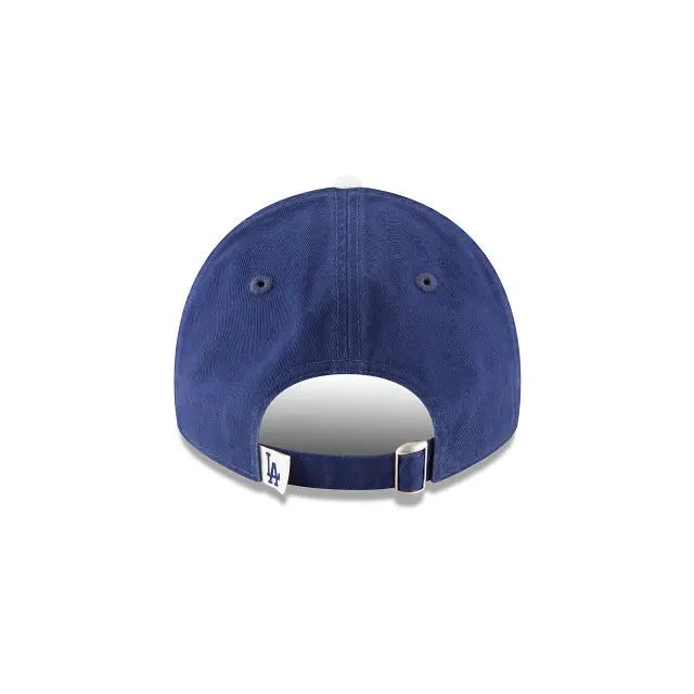 GORRA NEW ERA MLB-LOS ANGELES DODGERS 9TWENTY 192094002111 NEW ERA