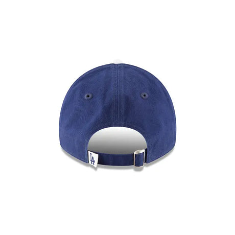 GORRA NEW ERA MLB-LOS ANGELES DODGERS 9TWENTY 192094002111 NEW ERA