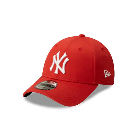 GORRA NEW ERA MLB-NEW YORK YANKEES 9FORTY 885429051464 NEW ERA