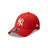 GORRA NEW ERA MLB-NEW YORK YANKEES 9FORTY 885429051464 NEW ERA