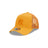 GORRA NEW ERA MLB-NEW YORK YANKEES 9FORTY AF TRUCKER 196818716971 NEW ERA