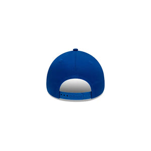 GORRA NEW ERA SUPERMAN DC UNIVERSE 9FORTY 196818722712 NEW ERA