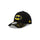 GORRA NEW ERA BATMAN DC UNIVERSE 9FORTY 196818722736 NEW ERA