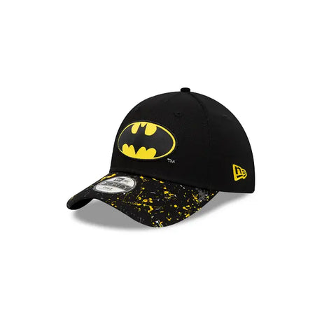 GORRA NEW ERA BATMAN DC UNIVERSE 9FORTY 196818722736 NEW ERA