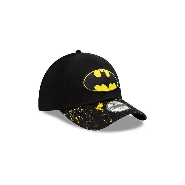 GORRA NEW ERA BATMAN DC UNIVERSE 9FORTY 196818722736 NEW ERA
